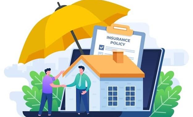 How Much Home Insurance Do You Need