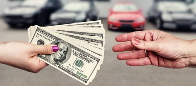 6 Reasons To Donate Your Car To Charity