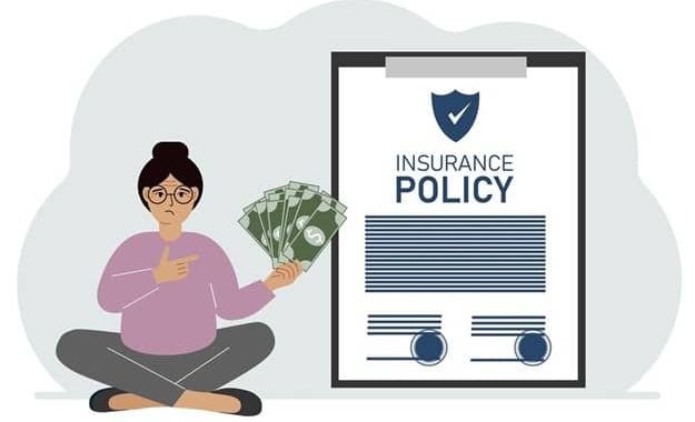 How Liability Insurance Protects Your Business