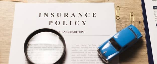 What Are Common General Liability Insurance Claims