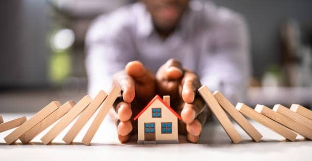 How Much Homeowner Insurance Do I Need