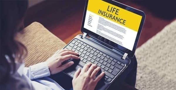 Important Reasons Why Women Need Life Insurance
