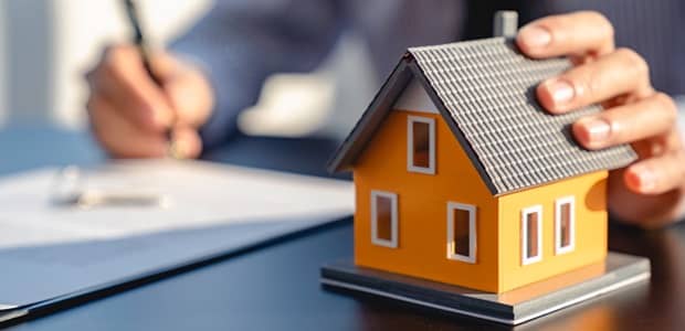 What is Home Insurance Coverage and Benefits
