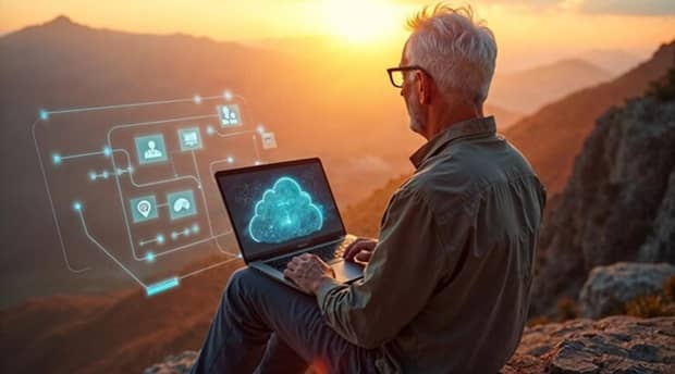 Guide On Choosing The Right Managed Cloud Hosting Plan In 2026