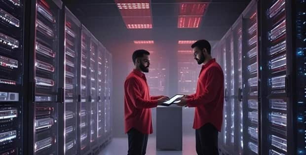 Hosted vs Self-Hosted - What’s the Difference in 2026