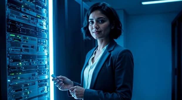How to Start a Reseller Hosting Business (2026)
