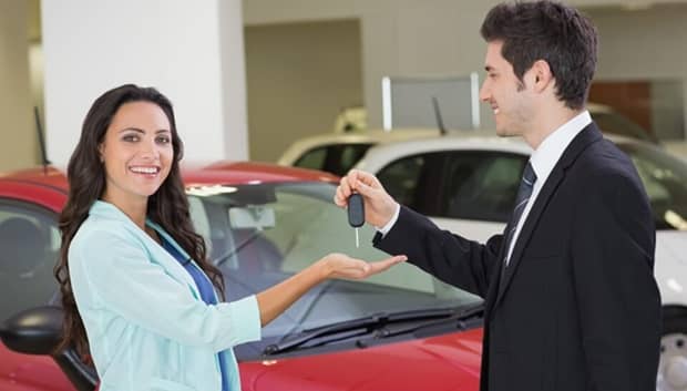 The Pros And Cons Of Donating Your Car To Charity