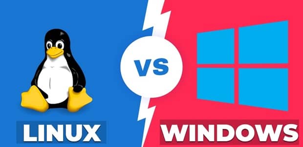 Linux vs Windows Hosting Which Should You Choose