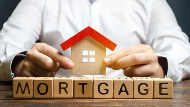 t Mortgages Types How They Work and Examples Mortgages Types How They Work