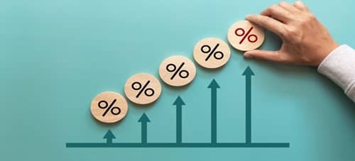 Interest Rates