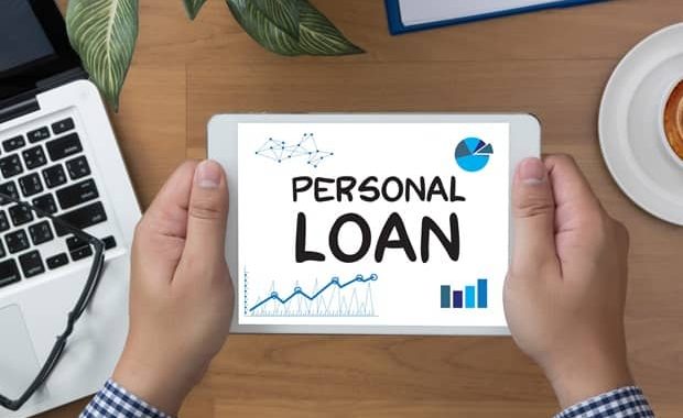 Top 7 Differences Between Personal Loan vs Home Loan